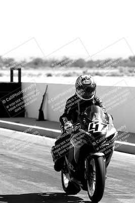 media/Mar-22-2024-2WTD (Fri) [[5042ab407d]]/4-Around the Pits/